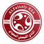 Al-Faisaly Football Club logo