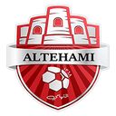 Al-Tehami