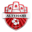 Al-Tehami logo