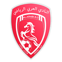 Al-Arabi (Saudi Arabia)