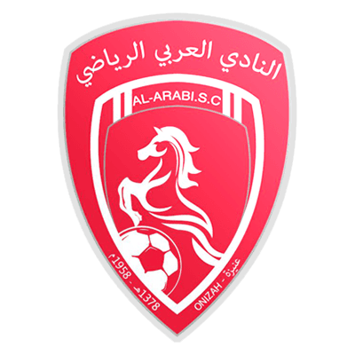 Al-Arabi Saudi Sports Club