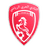 Al-Arabi (Saudi Arabia)