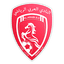 Al-Arabi Saudi Sports Club logo