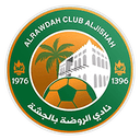 Al-Rawdah