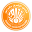 Al-Sharq Club of Dilam logo