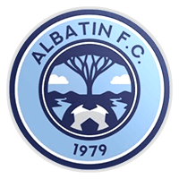 Al-Batin Football Club