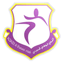 Al-Watani