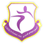 Al-Watani Club logo
