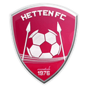 Hitteen