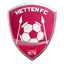 Hitteen Football Club logo