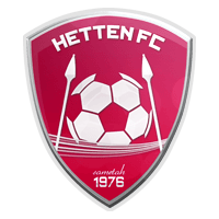 Hitteen Football Club
