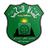 Al-Majd