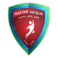 Najd Club