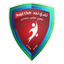 Najd Club logo