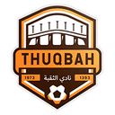 Al-Thuqbah