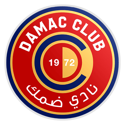 Damac Football Club