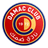 Damac