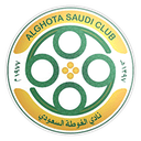 Al-Ghota