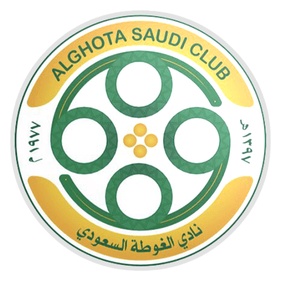 Al-Ghota Saudi Club
