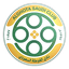 Al-Ghota Saudi Club logo