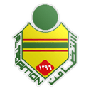 Al-Tadamon