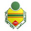 Al-Tadamon Al-Arabi logo