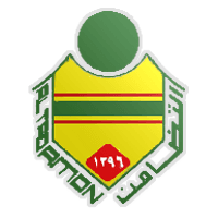 Al-Tadamon Al-Arabi