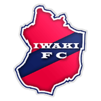 Iwaki FC