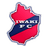 Iwaki