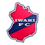 Iwaki FC logo