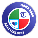 Tiamo