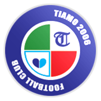 FC Tiamo Hirakata