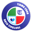FC Tiamo Hirakata logo