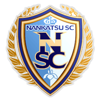 Nankatsu Soccer Club