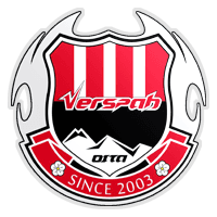 Verspah Oita