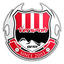 Verspah Oita logo