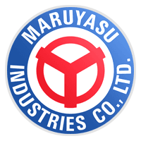 FC Maruyasu Okazaki