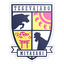 Tegevajaro Miyazaki logo