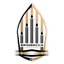Briobecca Urayasu logo