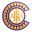 Criacao Shinjuku logo