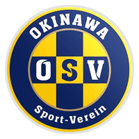 Okinawa Sport-Verein