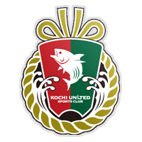 Kochi United Sports Club