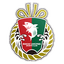 Kochi United Sports Club logo