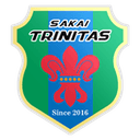 Trinitas