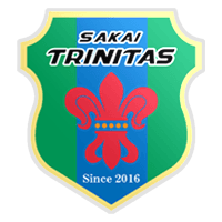 Sakai Trinitas