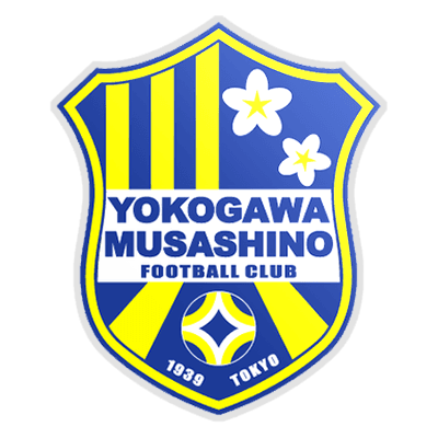 Tokyo Musashino United FC