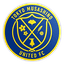 Tokyo Musashino United FC logo
