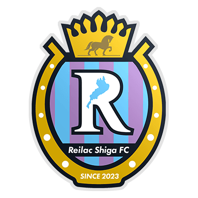Reilac Shiga FC