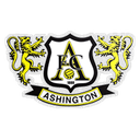 Ashington