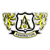 Ashington